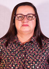 Foto de ROSALINA SERPA DA SILVA