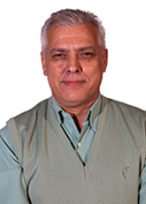 Foto de AMARO JERONIMO VANTI DE AZEVEDO
