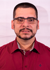 Foto de ANDRÉ MAURÍCIO DE SOUZA