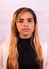 Foto de INGRID VIVIAN MACHADO DA SILVA