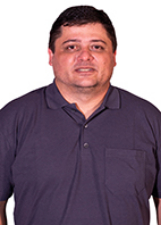 Foto de LEONARDO DIAS GONÇALVES