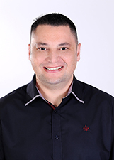 Foto de FILIPE ALMEIDA DE SOUZA