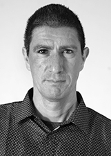 Foto de EDER MARTINI