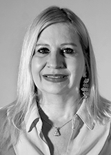Foto de Janisse Beatriz Fernandes Schirmer