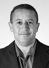 Foto de JORGE HENRIQUE DA SILVA