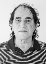 Foto de PAULO RENATO XAVIER DIAS