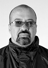 Foto de Alexsandro Kulmann Cezar