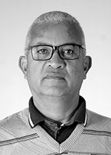 Foto de JORGE LUIS RAMOS