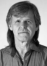 Foto de PAULO RICARDO BASTOS MEDEIROS
