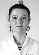 Foto de MARGANE RAMOS