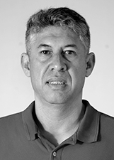 Foto de ALEXANDRE FONTELA CAMPOS