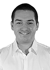 Foto de HEIDER COUTO DOS SANTOS
