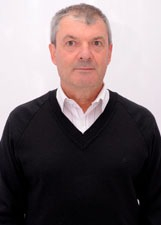 Foto de Cleito Dallagnol