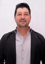 Foto de JHONES VUELMA