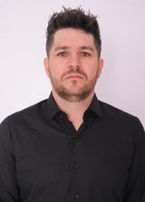 Foto de SILVIO CAZANATTO