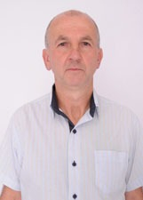 Foto de Valdecir Luiz Campanharo