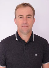 Foto de ALEXANDRE ZWIRTES