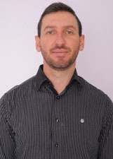 Foto de LECIR BAREA