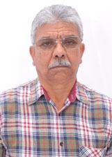 Foto de ANTONIO JORGE DE OLIVEIRA DE MORAIS