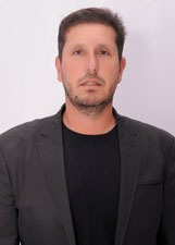 Foto de GIOVANI SPAGNOL