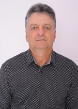 Foto de Ivo Alban