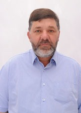 Foto de LEONIR GONZATTO