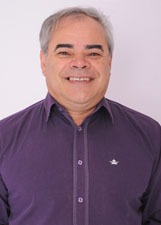 Foto de Cesar Cazanatto