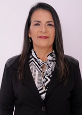 Foto de IRACEMA DE OLIVEIRA PILAR RIBEIRO