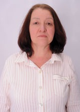 Foto de MARLI FÁTIMA DE SANTI