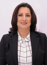 Foto de Denilde Francescatto da Silveira