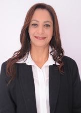 Foto de SÔNIA MARA GARCIA