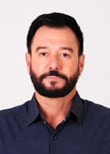 Foto de AIRTON JOSÉ MORAES
