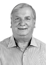 Foto de CONSTANTINO ORSOLIN