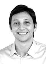 Foto de GILBERTO DA CONCEICAO CEZAR