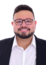 Foto de RÔMULO MOREIRA DA SILVA