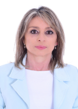 Foto de Márcia Silvana do Carmo