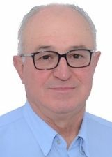 Foto de ARI FARINA