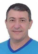 Foto de JOÃO CARLOS SOUZA DA SILVA