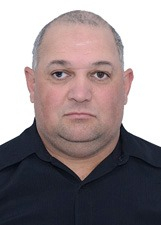 Foto de JAIR MACHADO DA COSTA