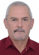 Foto de ACÉLIO MUNIZ FERREIRA