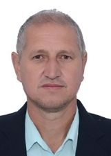 Foto de ELOI ADAO EDINGER DALATHEA