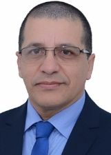 Foto de LUIZ ROBERTO SILVA DA COSTA