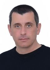Foto de MATEUS RAMOS