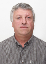 Foto de ALDOMIR DOS SANTOS SEVERO