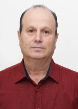 Foto de ILCEU CARLOS POHLMANN
