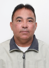 Foto de ADÃO ROSELI DA SILVEIRA