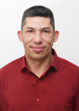 Foto de LAURO ALVANDIR CEZAR