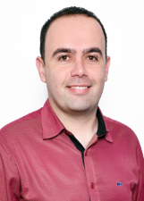 Foto de JORGE WILLIAN FEISTLER