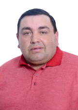 Foto de VANDERLEI DOS SANTOS
