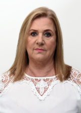 Foto de Maria de Lurdes Bernadete Ellwanger